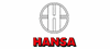 Firmenlogo: HANSA-Maschinenbau Vertriebs- und Fertigungs GmbH