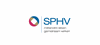 Firmenlogo: SPHV Service gemeinnützige GmbH