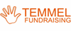 Firmenlogo: Temmel Fundraising GmbH