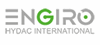 Firmenlogo: ENGIRO GmbH