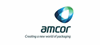 Firmenlogo: Amcor Flexibles Singen GmbH