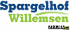 Firmenlogo: Zegra Spargelwelt GmbH & Co. KG