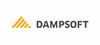 Firmenlogo: DAMPSOFT GmbH