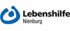Firmenlogo: Lebenshilfe Nienburg gGmbH