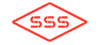 Firmenlogo: SSS Nelken GmbH
