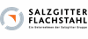 Firmenlogo: Salzgitter Flachstahl GmbH