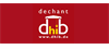 Firmenlogo: dechant hoch- und ingenieurbau gmbh