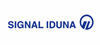 Firmenlogo: SIGNAL IDUNA Gruppe