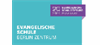 Firmenlogo: Evangelische Schulstiftung in der EKBO