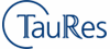 Firmenlogo: TauRes Gesellschaft für Investmentberatung mbH
