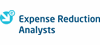 Firmenlogo: Expense Reduction Analysts