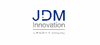 Firmenlogo: JDM Innovation GmbH