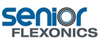 Firmenlogo: Senior Flexonics GmbH