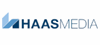 Firmenlogo: HAAS MEDIA GmbH