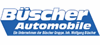 Firmenlogo: Büscher Automobile