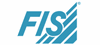 Firmenlogo: FIS Informationssysteme und Consulting GmbH