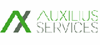 Firmenlogo: Auxilius Services GmbH