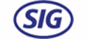 Firmenlogo: SIG Combibloc Systems GmbH