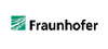 Firmenlogo: Zentrale der Fraunhofer-Gesellschaft