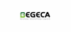 Firmenlogo: BEGECA gGmbH