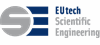 Firmenlogo: EUtech Scientific Engineering GmbH