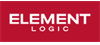 Firmenlogo: Element Logic Germany GmbH