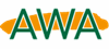 Firmenlogo: AWA Entsorgung GmbH