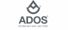 Firmenlogo: ADOS