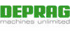 Firmenlogo: DEPRAG SCHULZ GMBH u. CO.