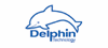 Firmenlogo: DELPHIN Technology AG