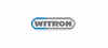 Firmenlogo: WIOSS Zweite Witron On Site Services GmbH