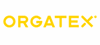 Firmenlogo: ORGATEX GmbH