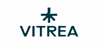 Firmenlogo: VITREA Verwaltung & Management Deutschland GmbH