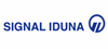 Firmenlogo: SIGNAL IDUNA Asset Management GmbH