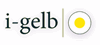 Firmenlogo: i-gelb GmbH