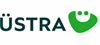 Firmenlogo: üstra Hannoversche Verkehrsbetriebe AG