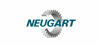 Firmenlogo: Neugart GmbH