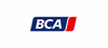 Firmenlogo: BCA Autoauktionen GmbH