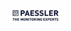 Firmenlogo: Paessler AG
