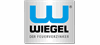 Firmenlogo: WIEGEL Rheinau Feuerverzinken GmbH & Co KG