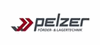Firmenlogo: Pelzer Fördertechnik GmbH