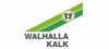 Firmenlogo: Walhalla Kalk GmbH & Co. KG