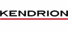 Firmenlogo: Kendrion INTORQ GmbH