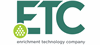 Firmenlogo: ETC Deutschland