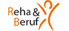 Firmenlogo: Reha & Beruf gemeinnützige Gesellschaft für berufliche Rehabilitation mbH