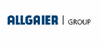 Firmenlogo: Allgaier Process Technology GmbH