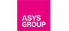 Firmenlogo: ASYS Group