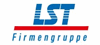 Firmenlogo: LABOR STRAUSS Sicherheitssysteme GmbH
