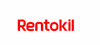 Firmenlogo: Rentokil Initial GmbH & Co. KG