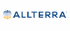 Firmenlogo: AllTerra Deutschland GmbH